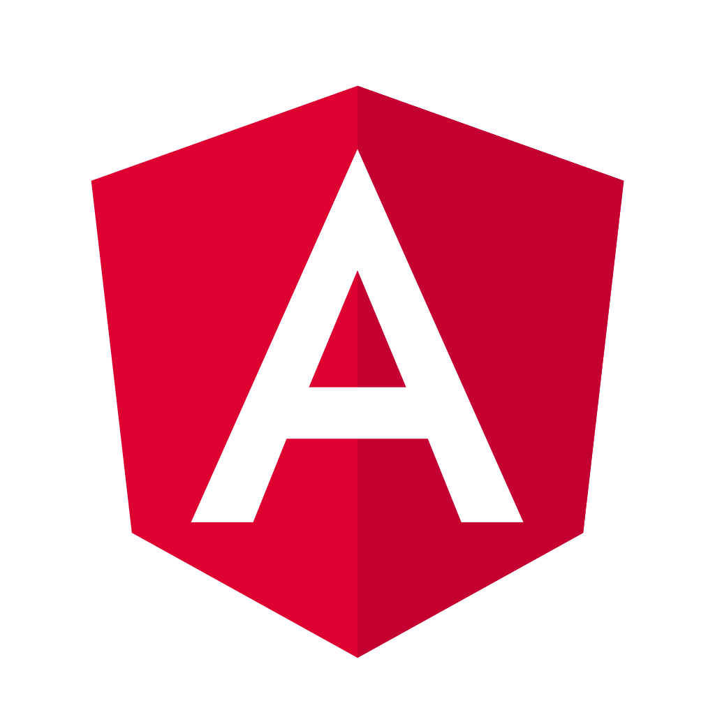 GraphQL