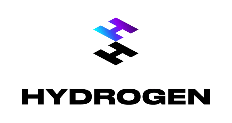 Shopify Hydrogen