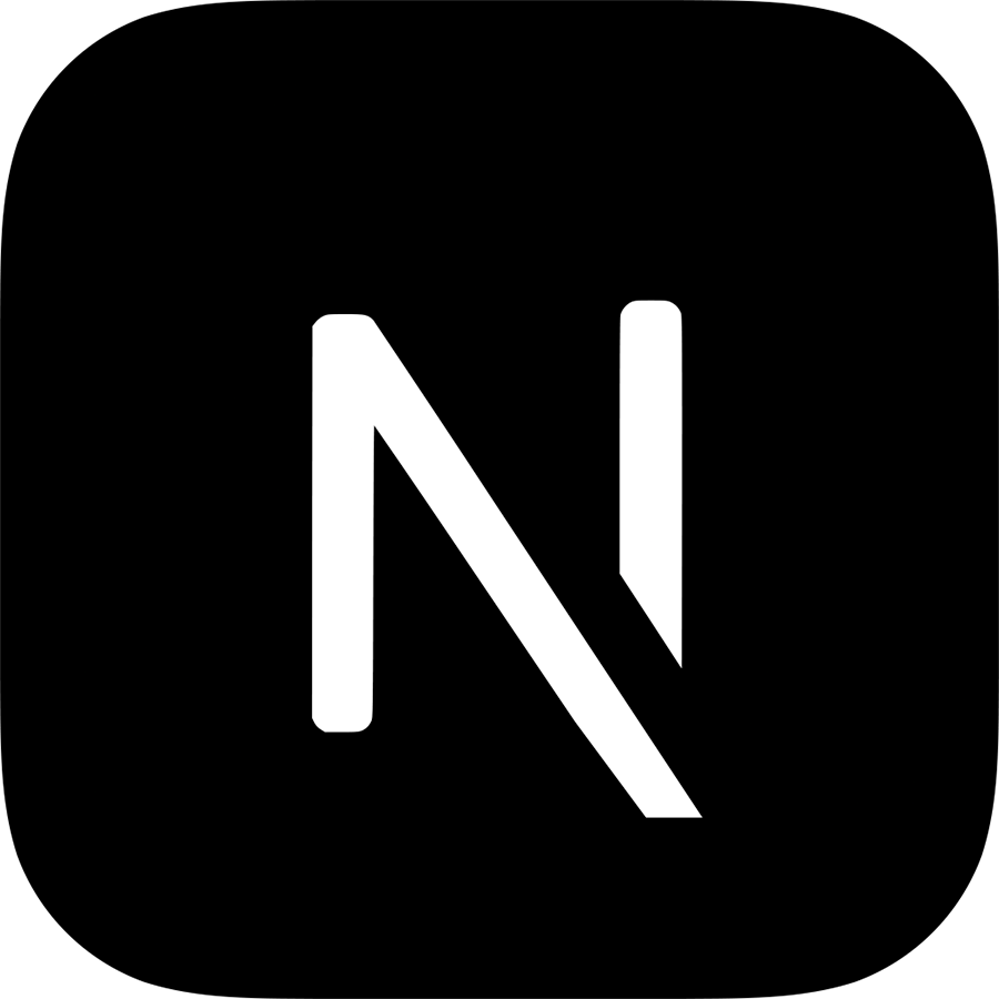 Next.js