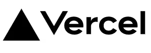 Vercel