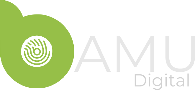 BAMU DIGITAL - Création de boutiques e-commerce sur-mesure